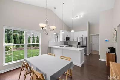731 Autumnwood Forest Drive, Lake Saint Louis, MO 63367 - Photo 23