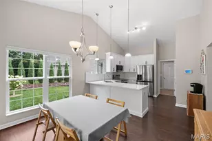 731 Autumnwood Forest Dr, Lake Saint Louis, MO 63367 - Photo 23
