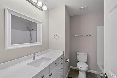 731 Autumnwood Forest Drive, Lake Saint Louis, MO 63367 - Photo 31