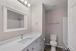 731 Autumnwood Forest Dr, Lake Saint Louis, MO 63367 - Photo 31