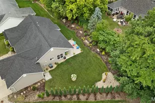 731 Autumnwood Forest Dr, Lake Saint Louis, MO 63367 - Photo 59