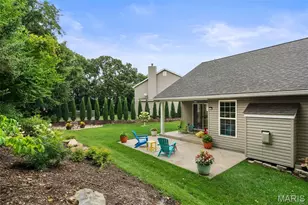 731 Autumnwood Forest Dr, Lake Saint Louis, MO 63367 - Photo 45