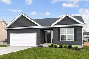 2 Aspen II At Wildflower Manor, Wentzville, MO 63385 - Photo 3