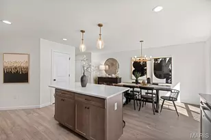 2 Berwick At Wildflower Manors, Wentzville, MO 63385 - Photo 13