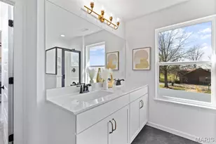 2 Expanded Sterling At Wildflower Manors, Wentzville, MO 63385 - Photo 25