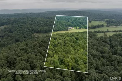 867 County Road 308, Washington, MO 63638 - Photo 1
