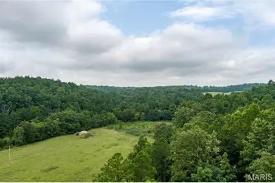 867 County Road 308, Washington, MO 63638 - Photo 33