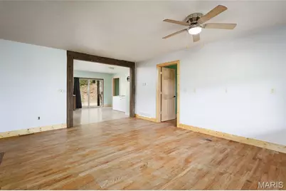 867 County Road 308, Washington, MO 63638 - Photo 15
