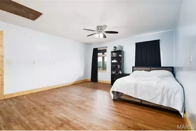 867 County Road 308, Washington, MO 63638 - Photo 25