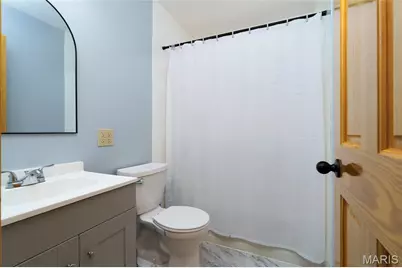 867 County Road 308, Washington, MO 63638 - Photo 23