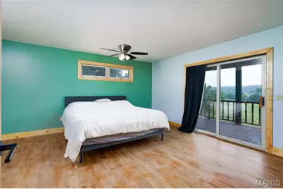 867 County Road 308, Washington, MO 63638 - Photo 19