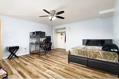 867 County Road 308, Washington, MO 63638 - Photo 31