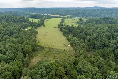 867 County Road 308, Washington, MO 63638 - Photo 35