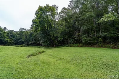867 County Road 308, Washington, MO 63638 - Photo 13