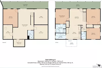 867 County Road 308, Washington, MO 63638 - Photo 43