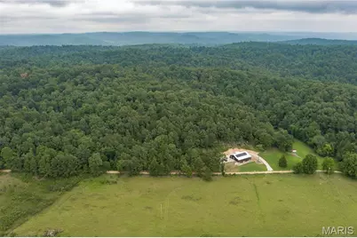 867 County Road 308, Washington, MO 63638 - Photo 37
