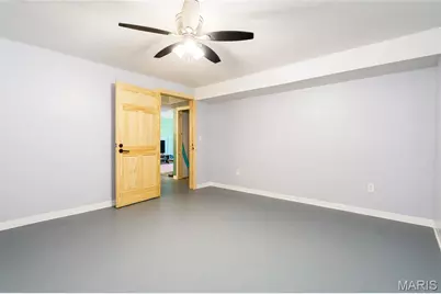 867 County Road 308, Washington, MO 63638 - Photo 29
