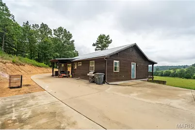867 County Road 308, Washington, MO 63638 - Photo 5