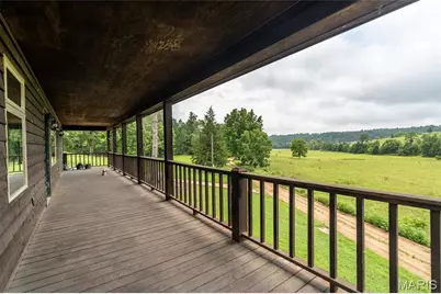 867 County Road 308, Washington, MO 63638 - Photo 7