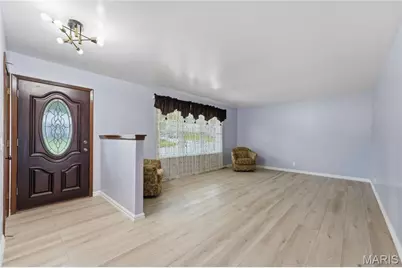 1613 Tamarack Drive, Saint Charles, MO 63301 - Photo 5