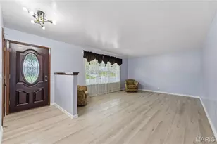 1613 Tamarack Dr, Saint Charles, MO 63301 - Photo 5