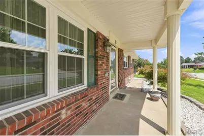 1613 Tamarack Drive, Saint Charles, MO 63301 - Photo 3