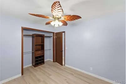 1613 Tamarack Drive, Saint Charles, MO 63301 - Photo 13