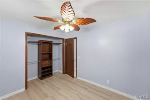 1613 Tamarack Dr, Saint Charles, MO 63301 - Photo 13
