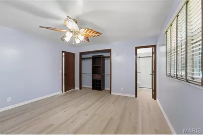 1613 Tamarack Drive, Saint Charles, MO 63301 - Photo 17