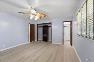1613 Tamarack Dr, Saint Charles, MO 63301 - Photo 17
