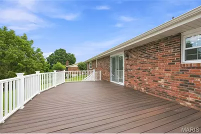 1613 Tamarack Drive, Saint Charles, MO 63301 - Photo 31