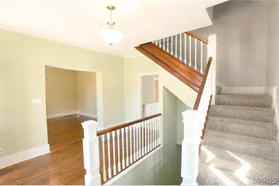 209 W Madison Avenue, Robertsville, MO 65066 - Photo 3