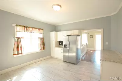 209 W Madison Avenue, Robertsville, MO 65066 - Photo 7