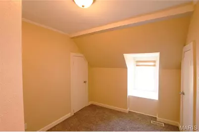 209 W Madison Avenue, Robertsville, MO 65066 - Photo 17