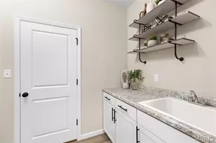 2 Ashford At Wildflower Manors, Wentzville, MO 63385 - Photo 23