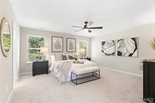 2 Ashford At Wildflower Manors, Wentzville, MO 63385 - Photo 27