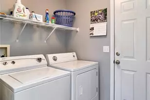 12 Shady River Ct, O'Fallon, MO 63366 - Photo 21