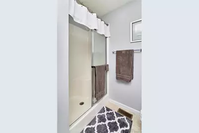 12 Shady River Court, O'Fallon, MO 63366 - Photo 27