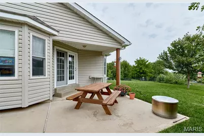 12 Shady River Court, O'Fallon, MO 63366 - Photo 37