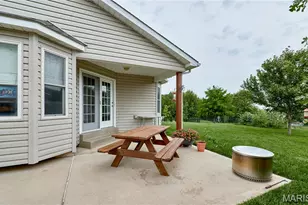 12 Shady River Ct, O'Fallon, MO 63366 - Photo 37