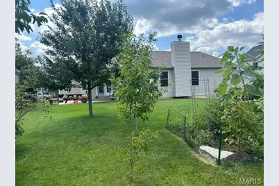 12 Shady River Court, O'Fallon, MO 63366 - Photo 5