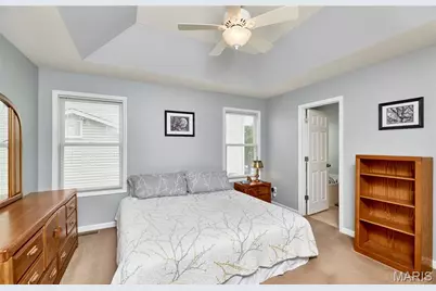 12 Shady River Court, O'Fallon, MO 63366 - Photo 23