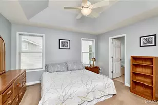 12 Shady River Ct, O'Fallon, MO 63366 - Photo 23