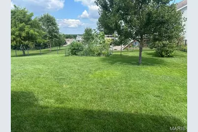 12 Shady River Court, O'Fallon, MO 63366 - Photo 3