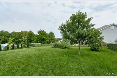 12 Shady River Court, O'Fallon, MO 63366 - Photo 39