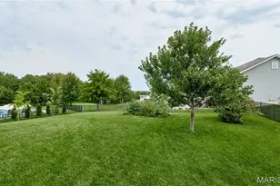 12 Shady River Ct, O'Fallon, MO 63366 - Photo 39