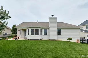 12 Shady River Ct, O'Fallon, MO 63366 - Photo 41