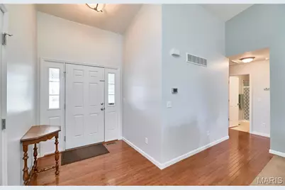 12 Shady River Court, O'Fallon, MO 63366 - Photo 5