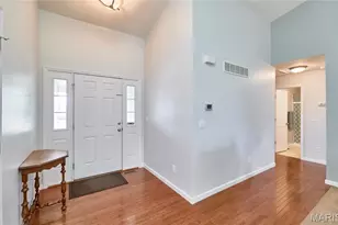 12 Shady River Ct, O'Fallon, MO 63366 - Photo 5