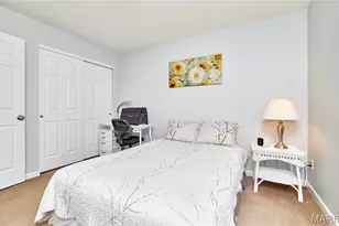 12 Shady River Ct, O'Fallon, MO 63366 - Photo 31